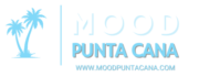 moodpuntacana.com